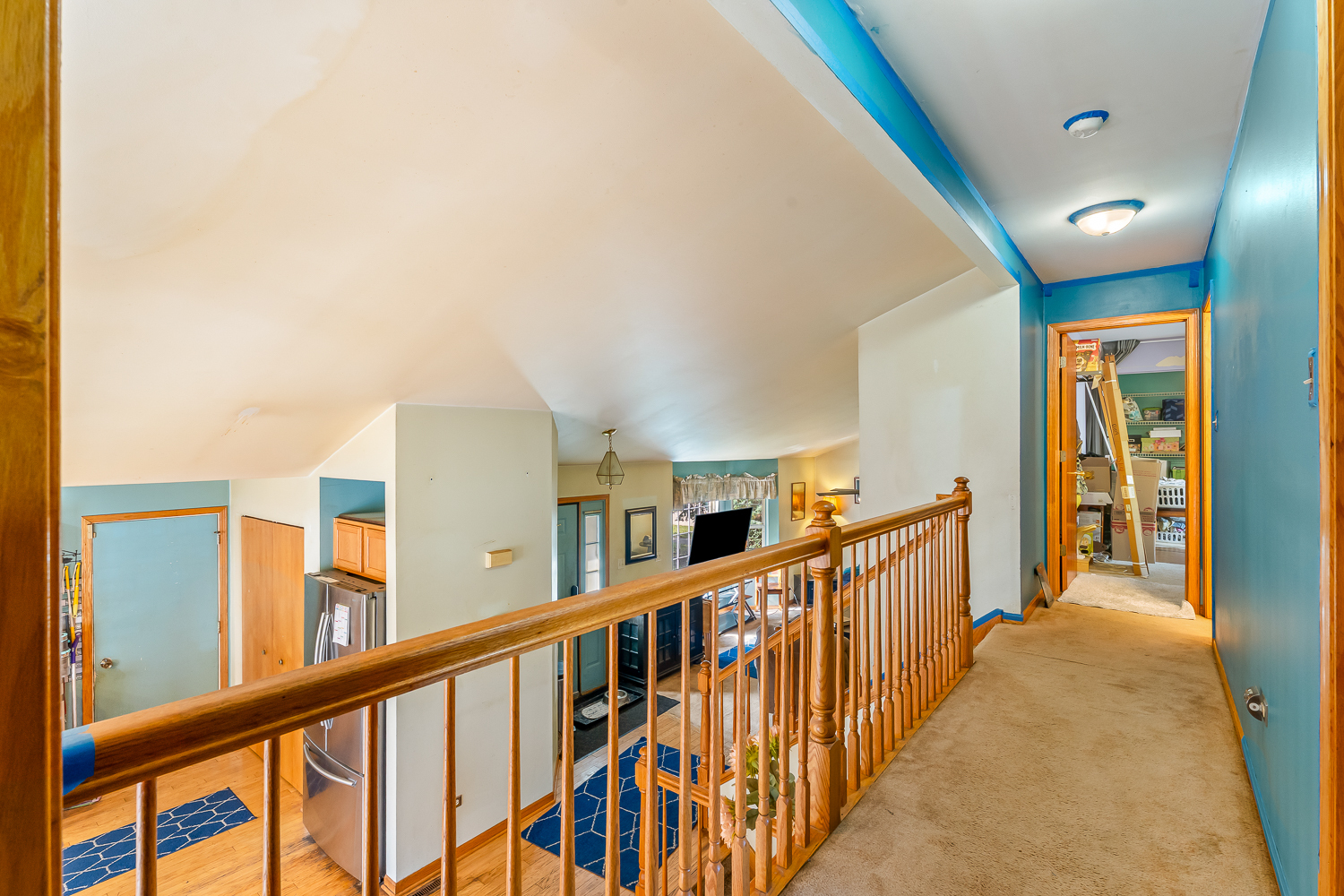 1810 Foxfield Drive, Joliet, IL 60435
