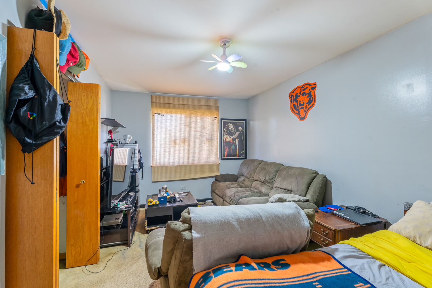 1810 Foxfield Drive, Joliet, IL 60435