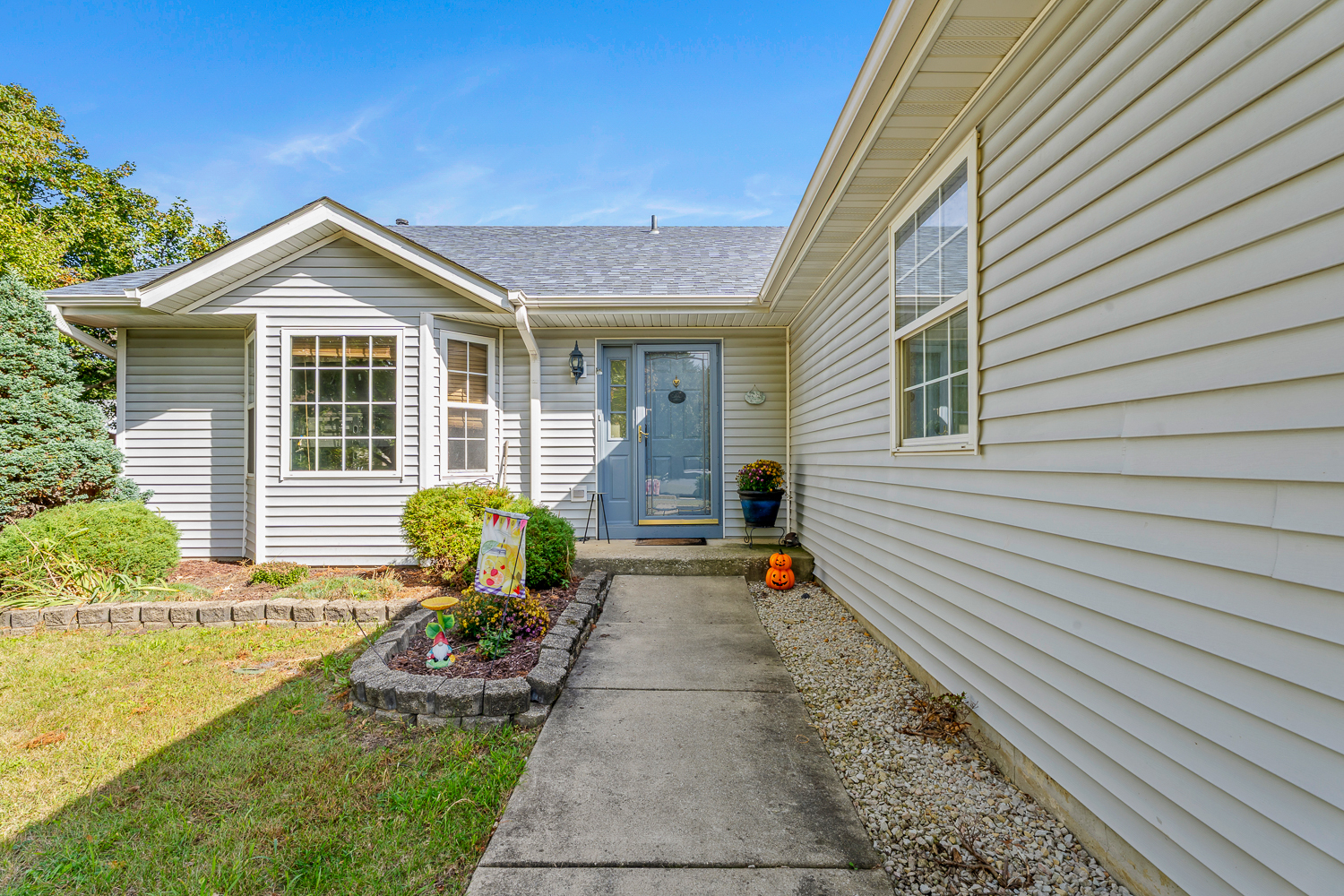 1810 Foxfield Drive, Joliet, IL 60435