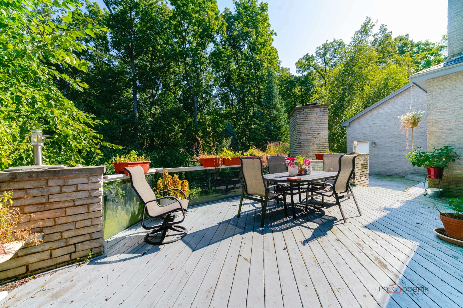 14120 Jankowski Road, Woodstock, IL 60098
