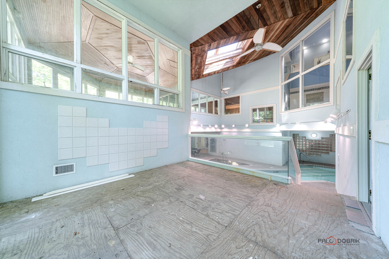 14120 Jankowski Road, Woodstock, IL 60098