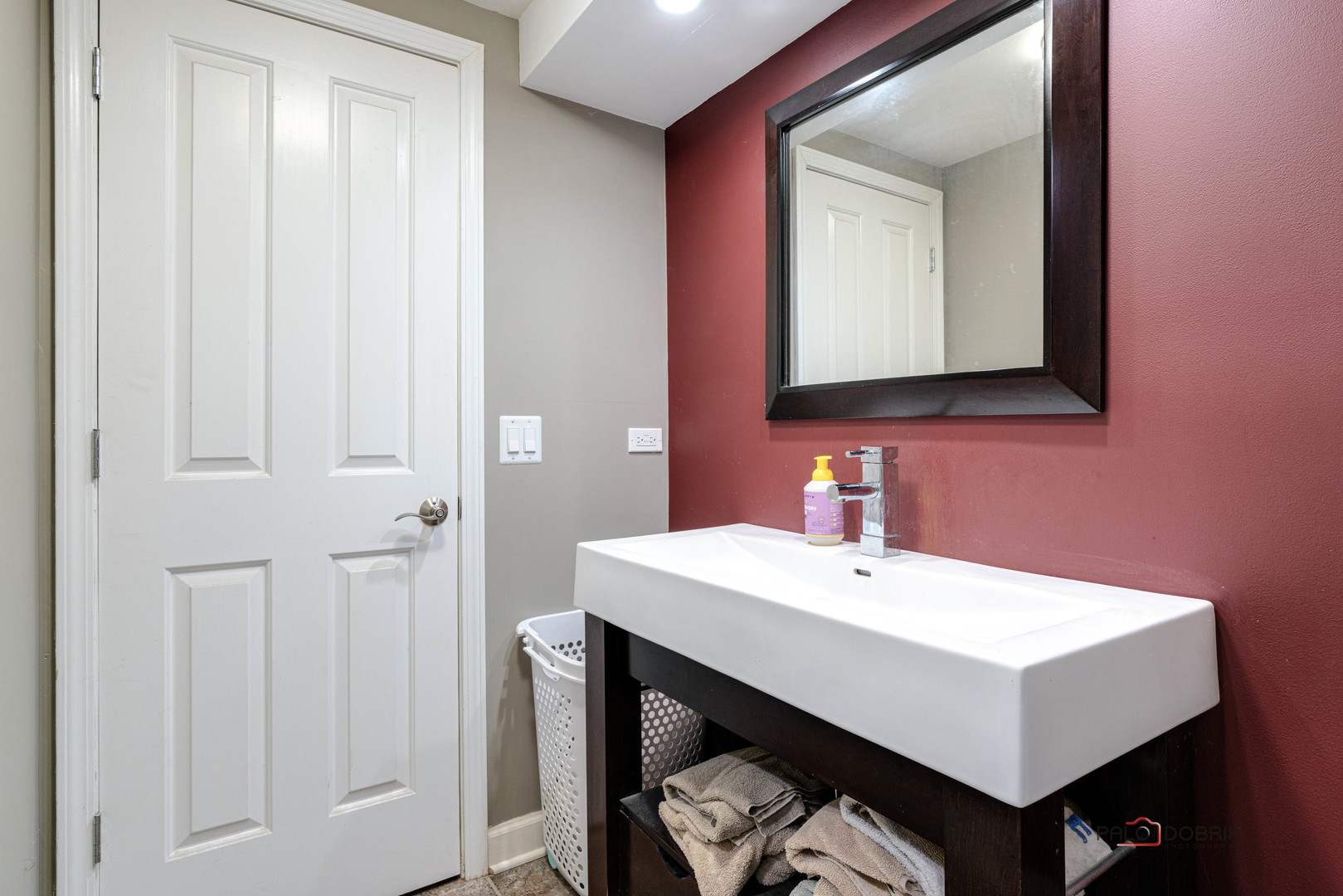 14120 Jankowski Road, Woodstock, IL 60098