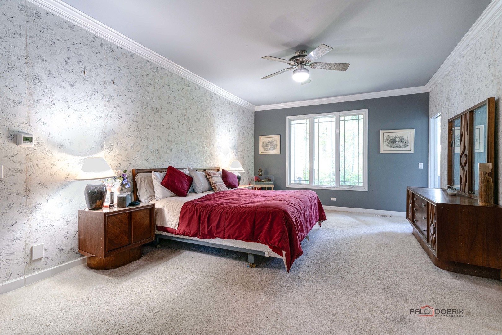 14120 Jankowski Road, Woodstock, IL 60098
