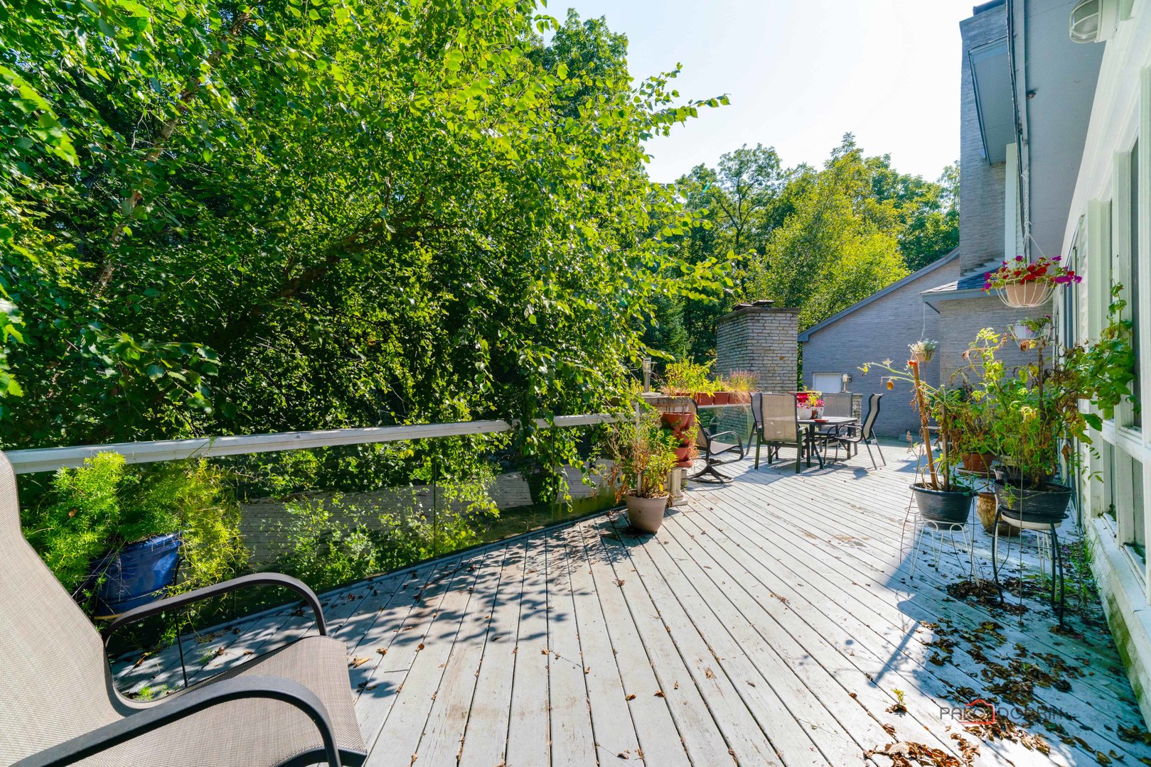 14120 Jankowski Road, Woodstock, IL 60098
