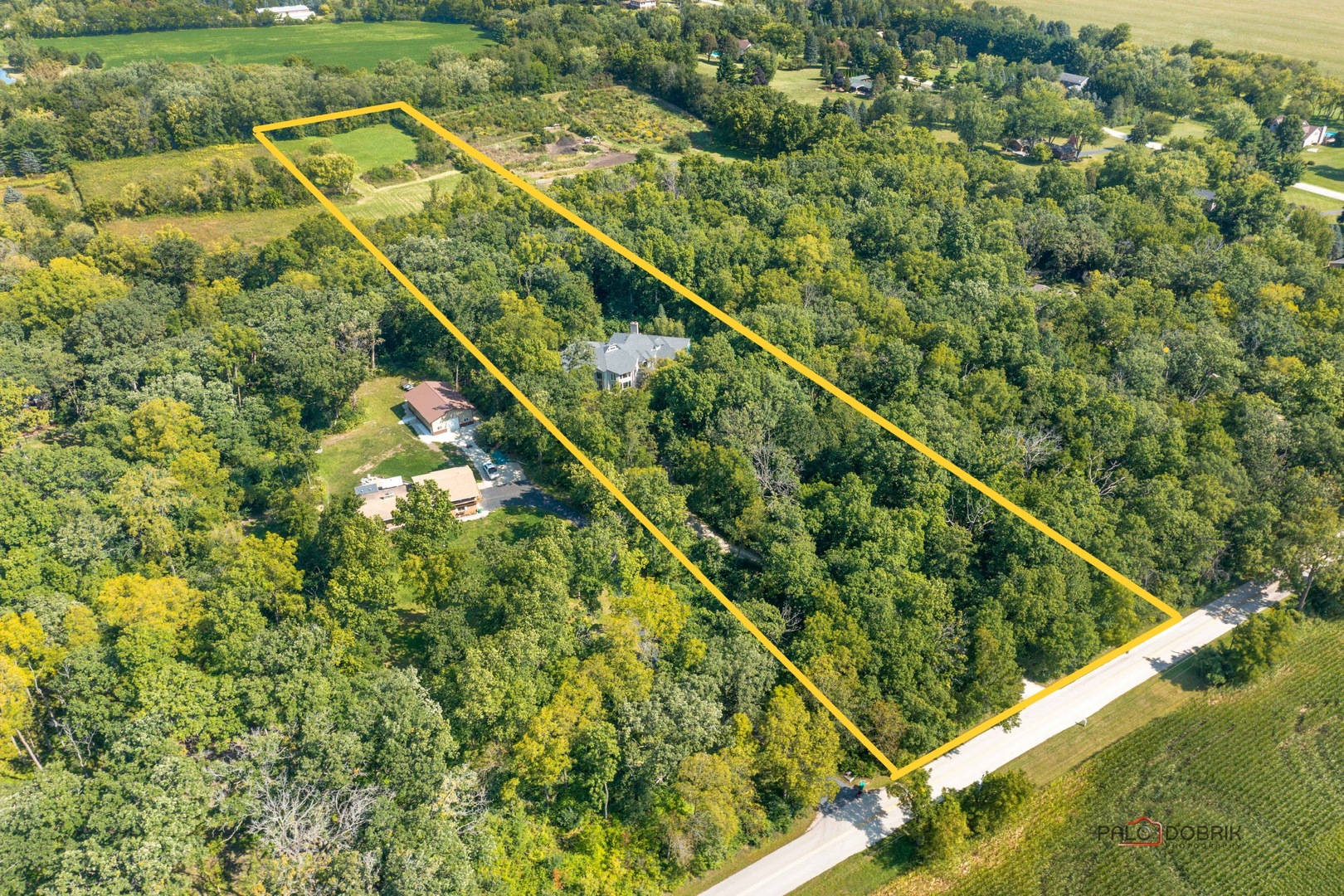 14120 Jankowski Road, Woodstock, IL 60098