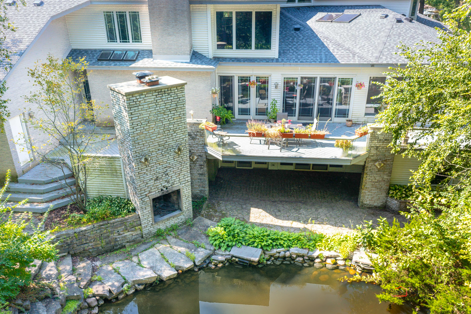 14120 Jankowski Road, Woodstock, IL 60098