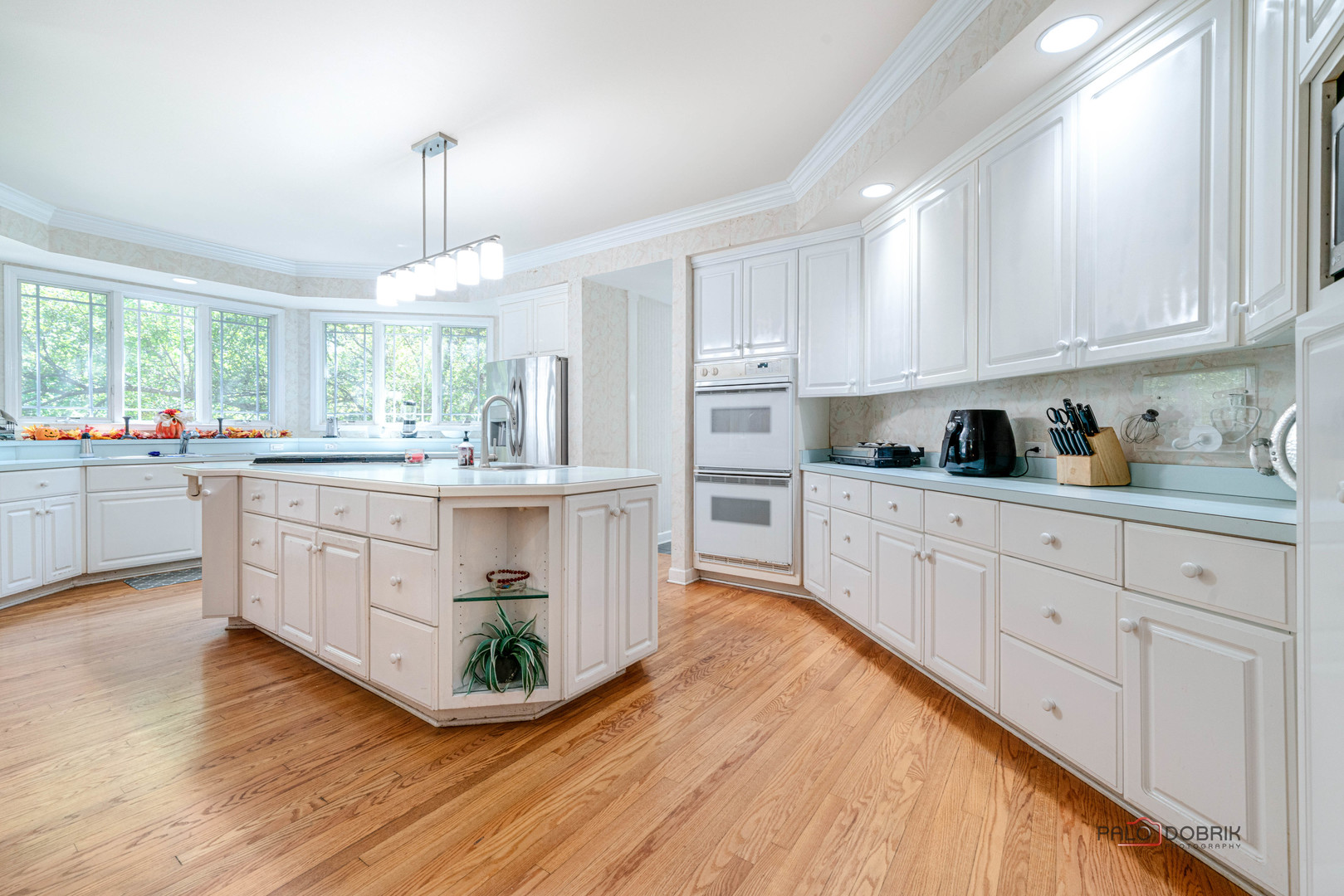 14120 Jankowski Road, Woodstock, IL 60098
