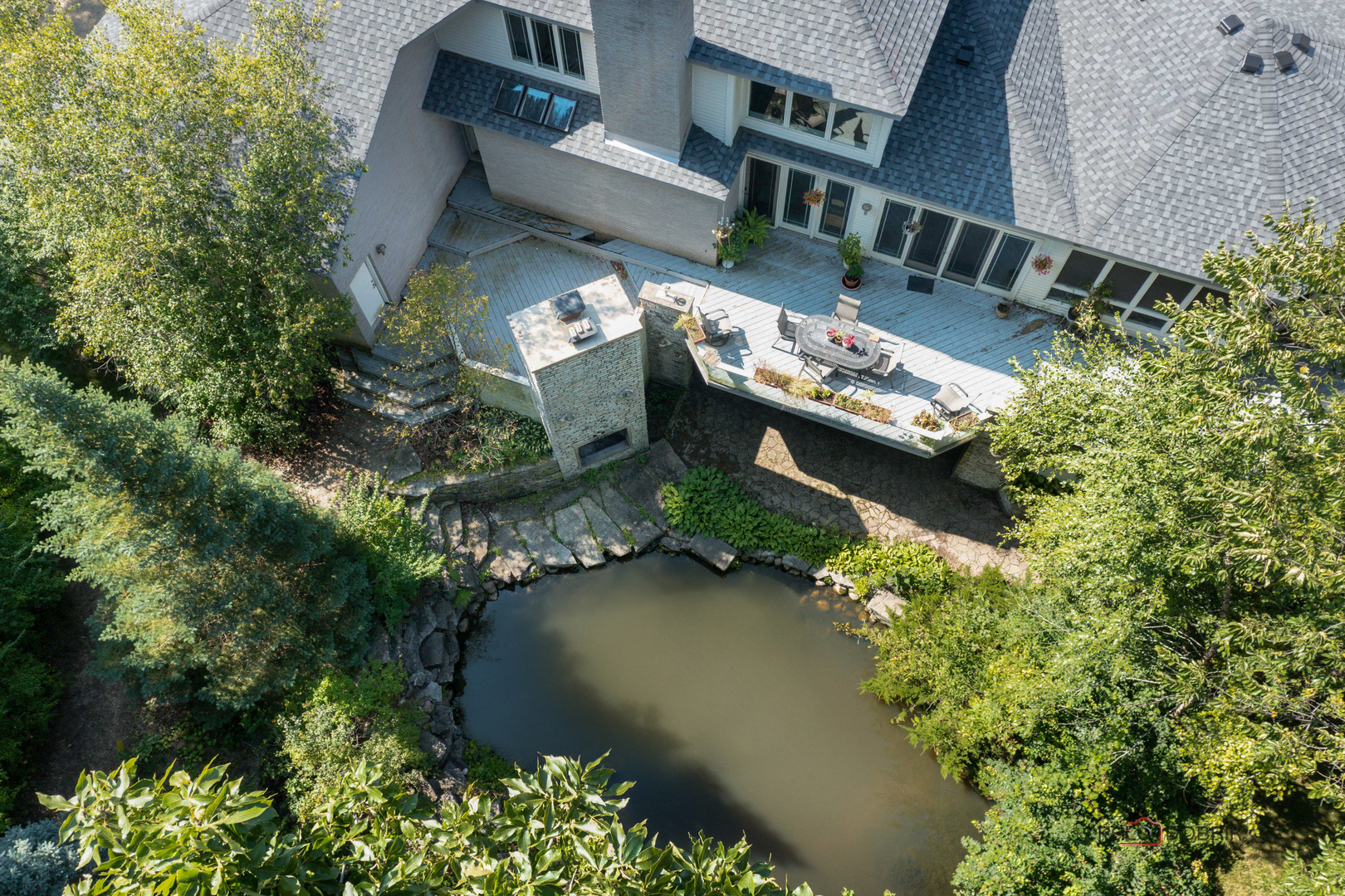 14120 Jankowski Road, Woodstock, IL 60098
