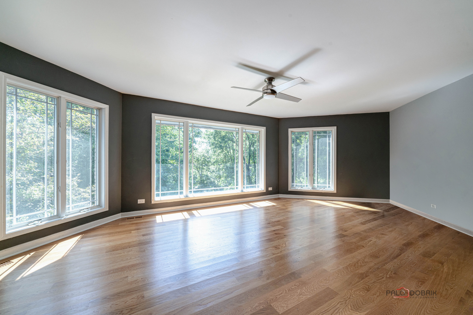 14120 Jankowski Road, Woodstock, IL 60098