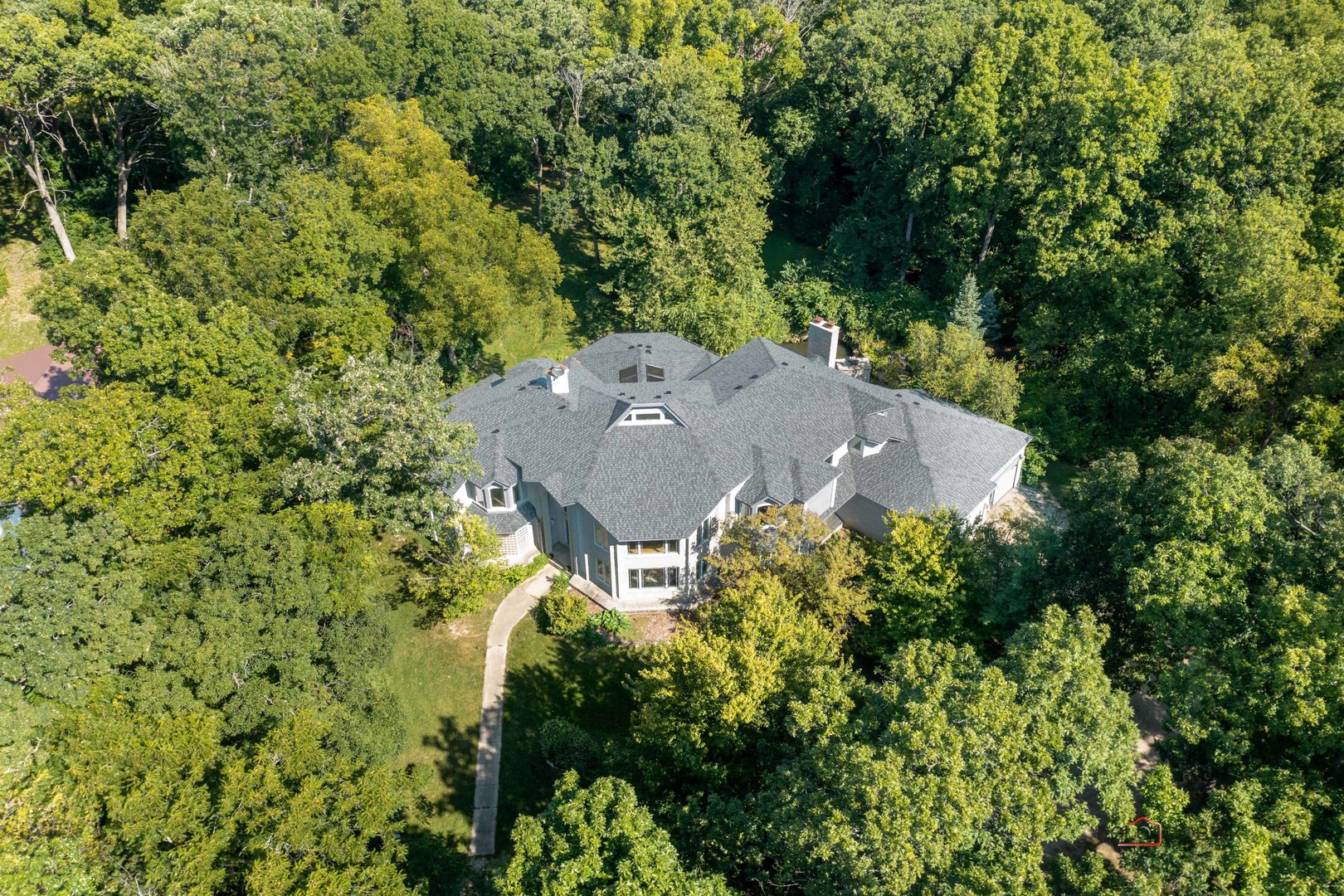14120 Jankowski Road, Woodstock, IL 60098