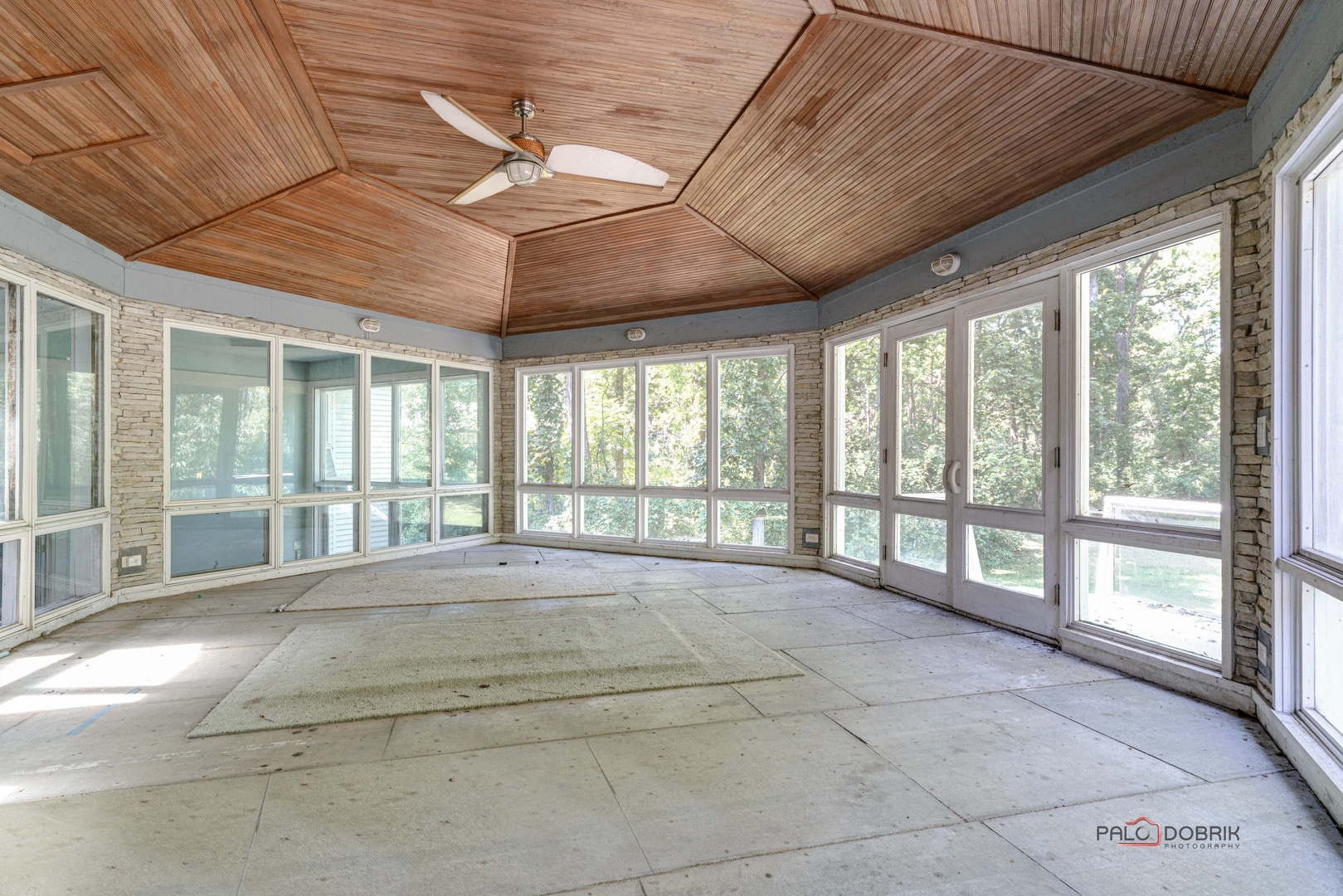14120 Jankowski Road, Woodstock, IL 60098
