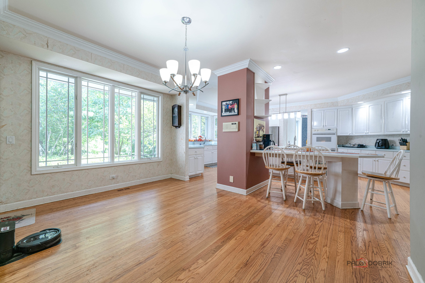 14120 Jankowski Road, Woodstock, IL 60098