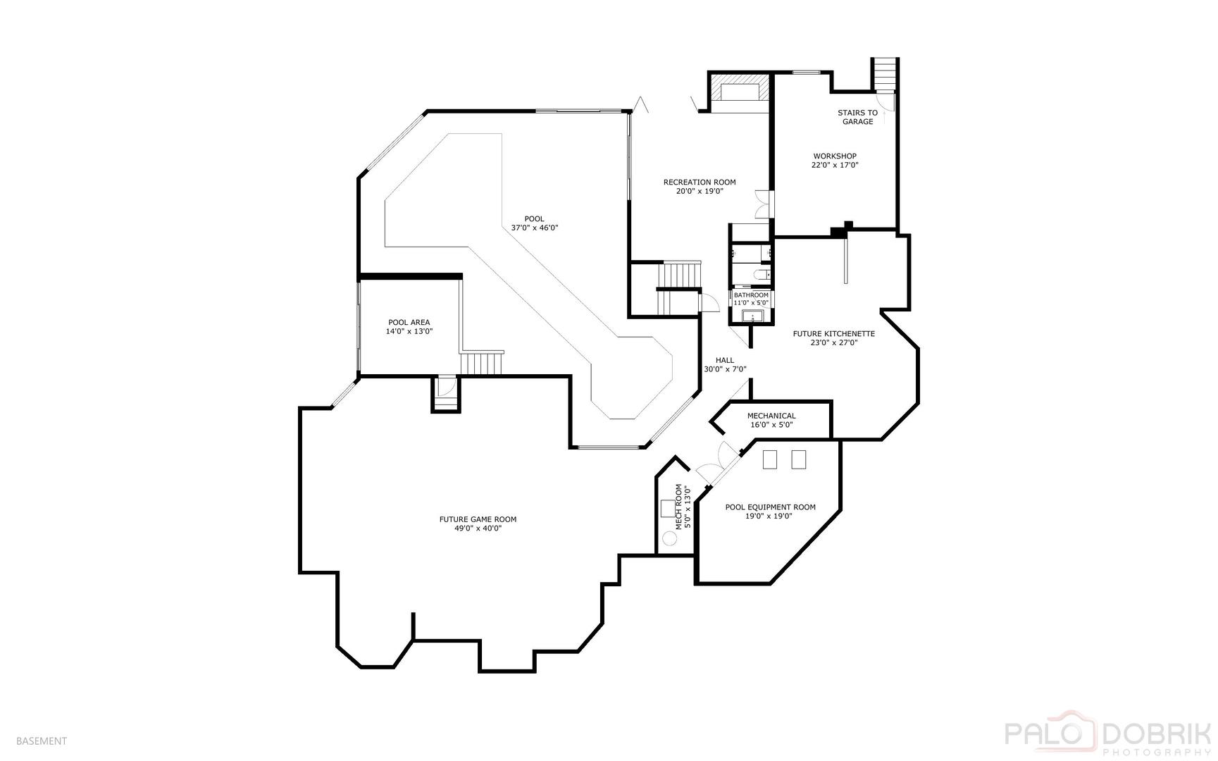 14120 Jankowski Road, Woodstock, IL 60098