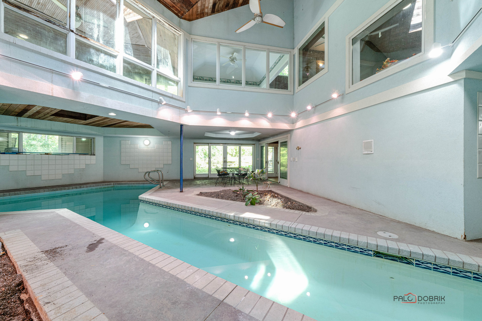 14120 Jankowski Road, Woodstock, IL 60098
