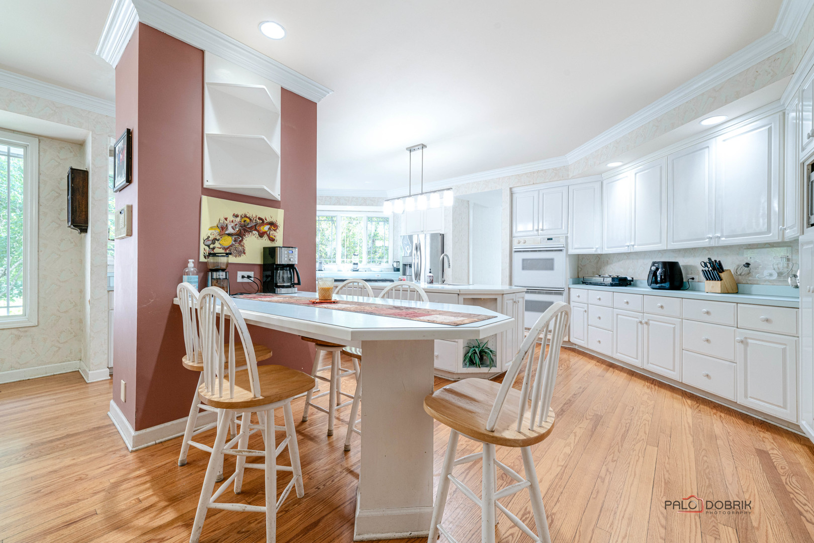 14120 Jankowski Road, Woodstock, IL 60098
