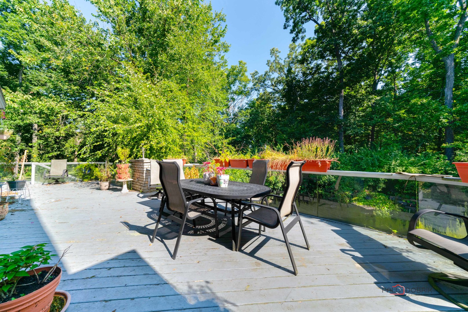 14120 Jankowski Road, Woodstock, IL 60098