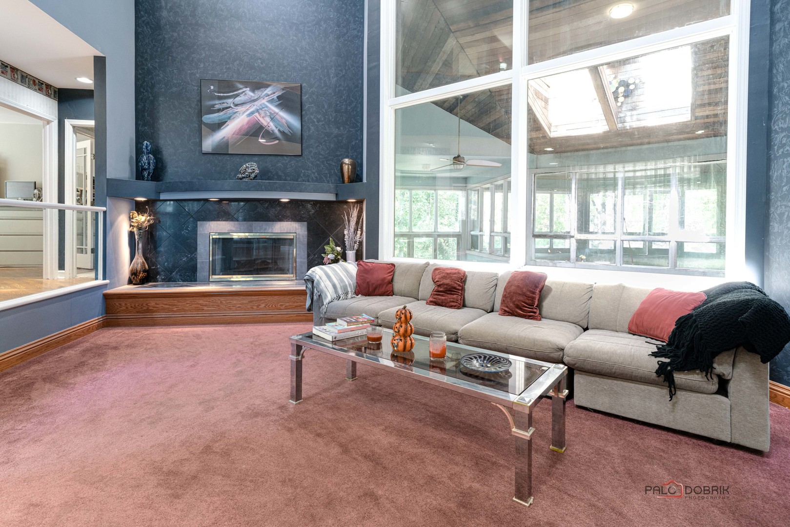 14120 Jankowski Road, Woodstock, IL 60098