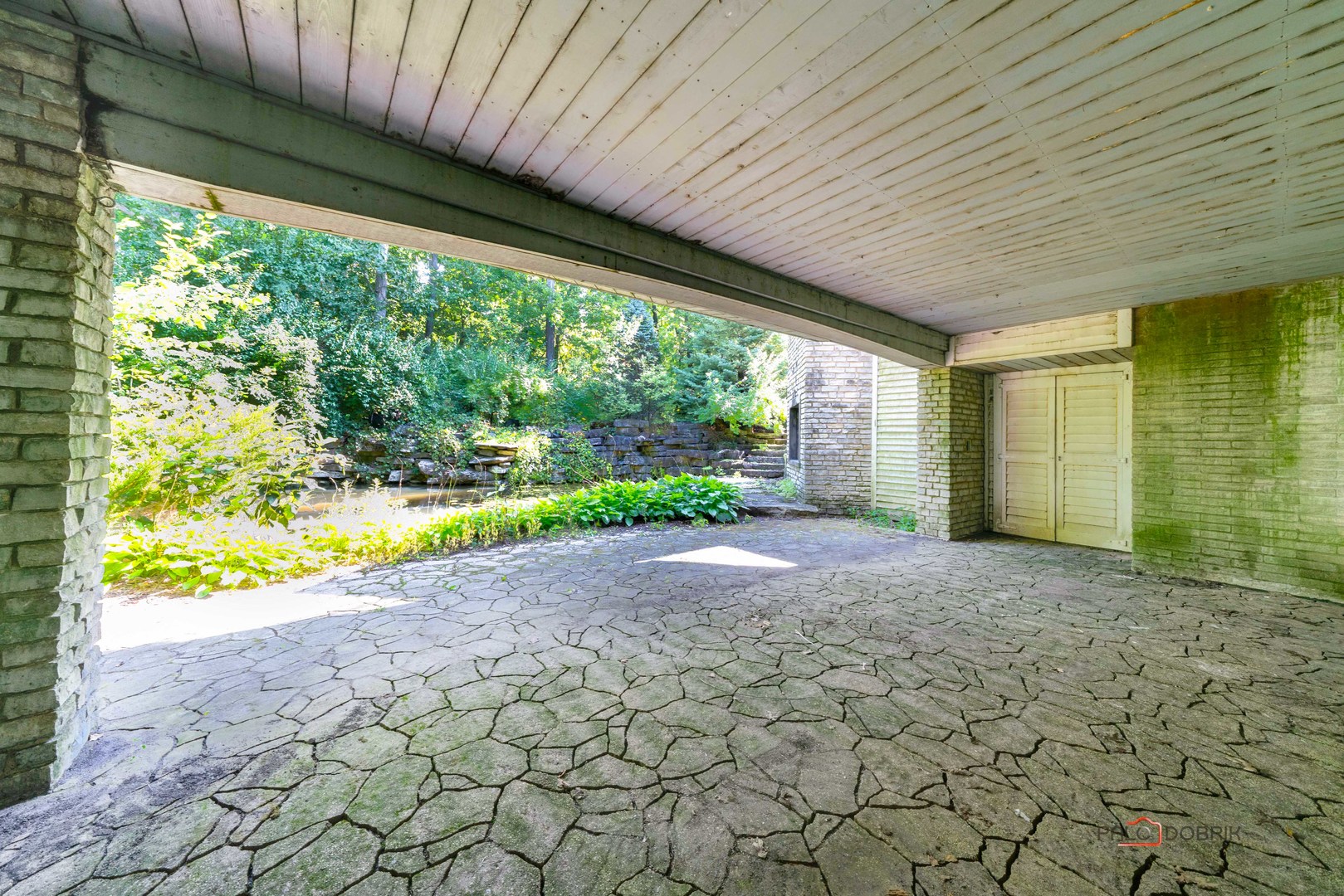 14120 Jankowski Road, Woodstock, IL 60098