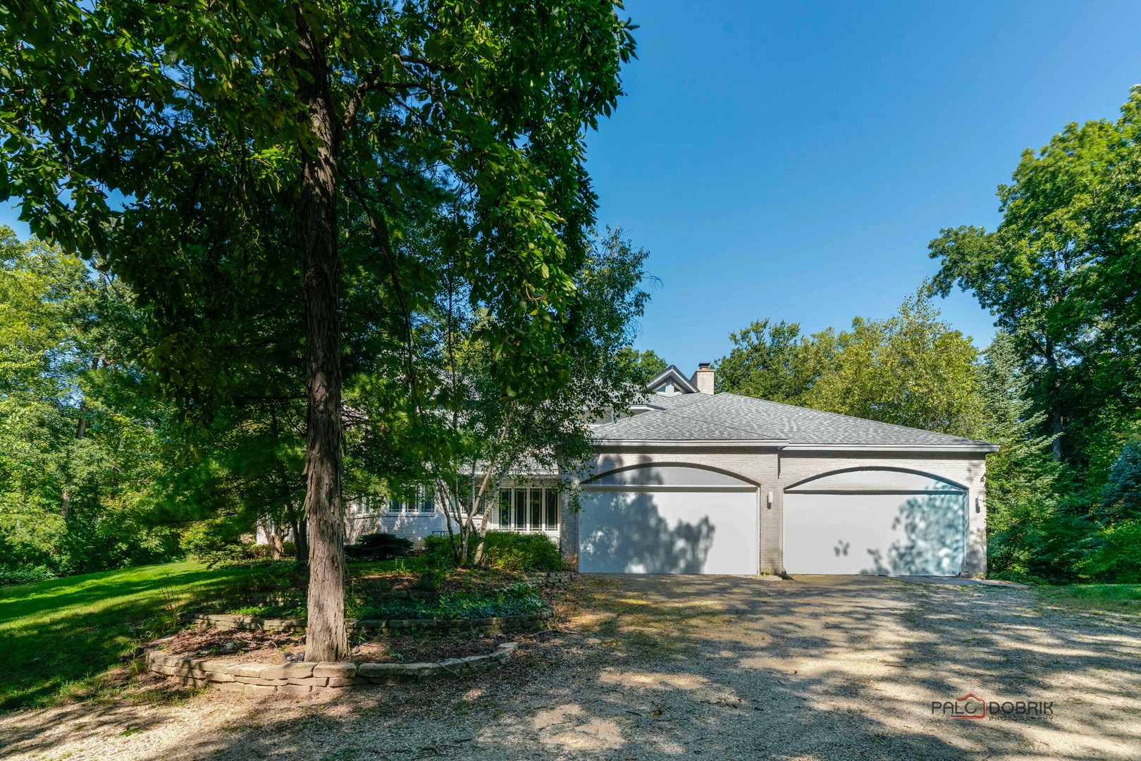 14120 Jankowski Road, Woodstock, IL 60098