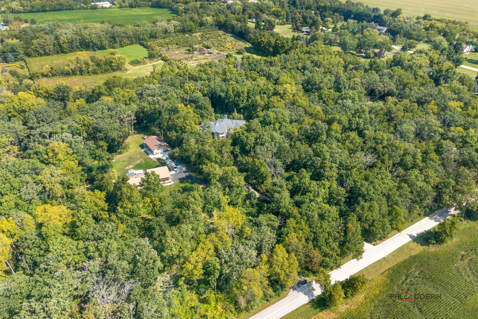 14120 Jankowski Road, Woodstock, IL 60098