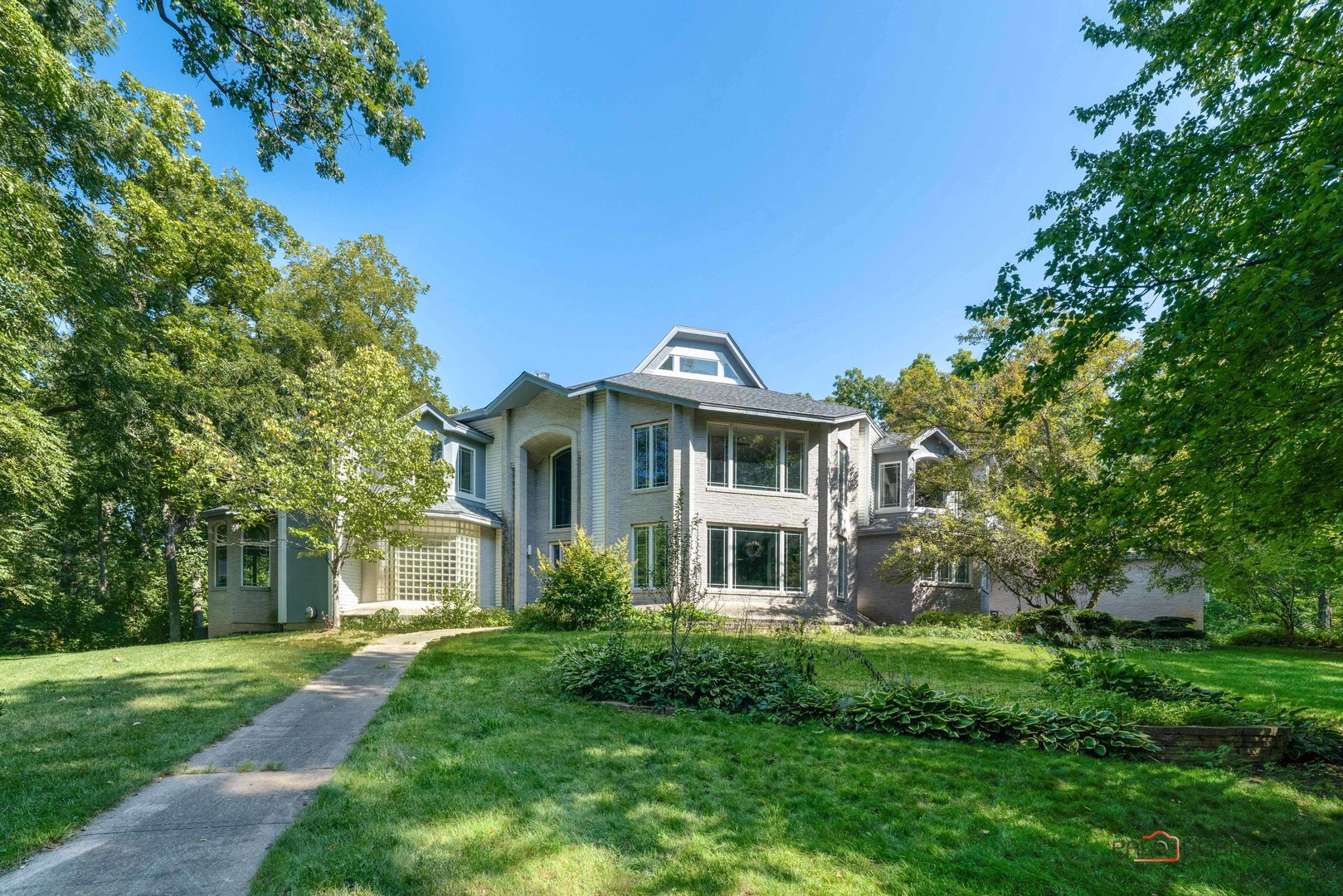 14120 Jankowski Road, Woodstock, IL 60098