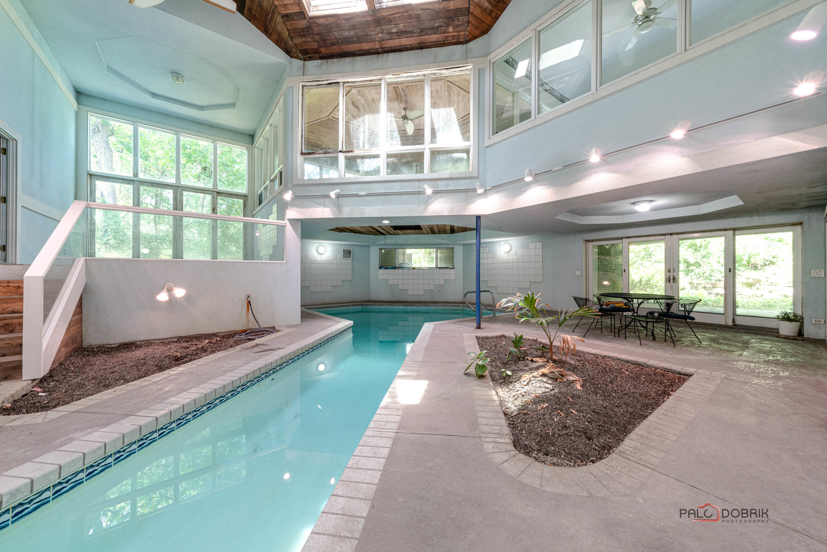 14120 Jankowski Road, Woodstock, IL 60098
