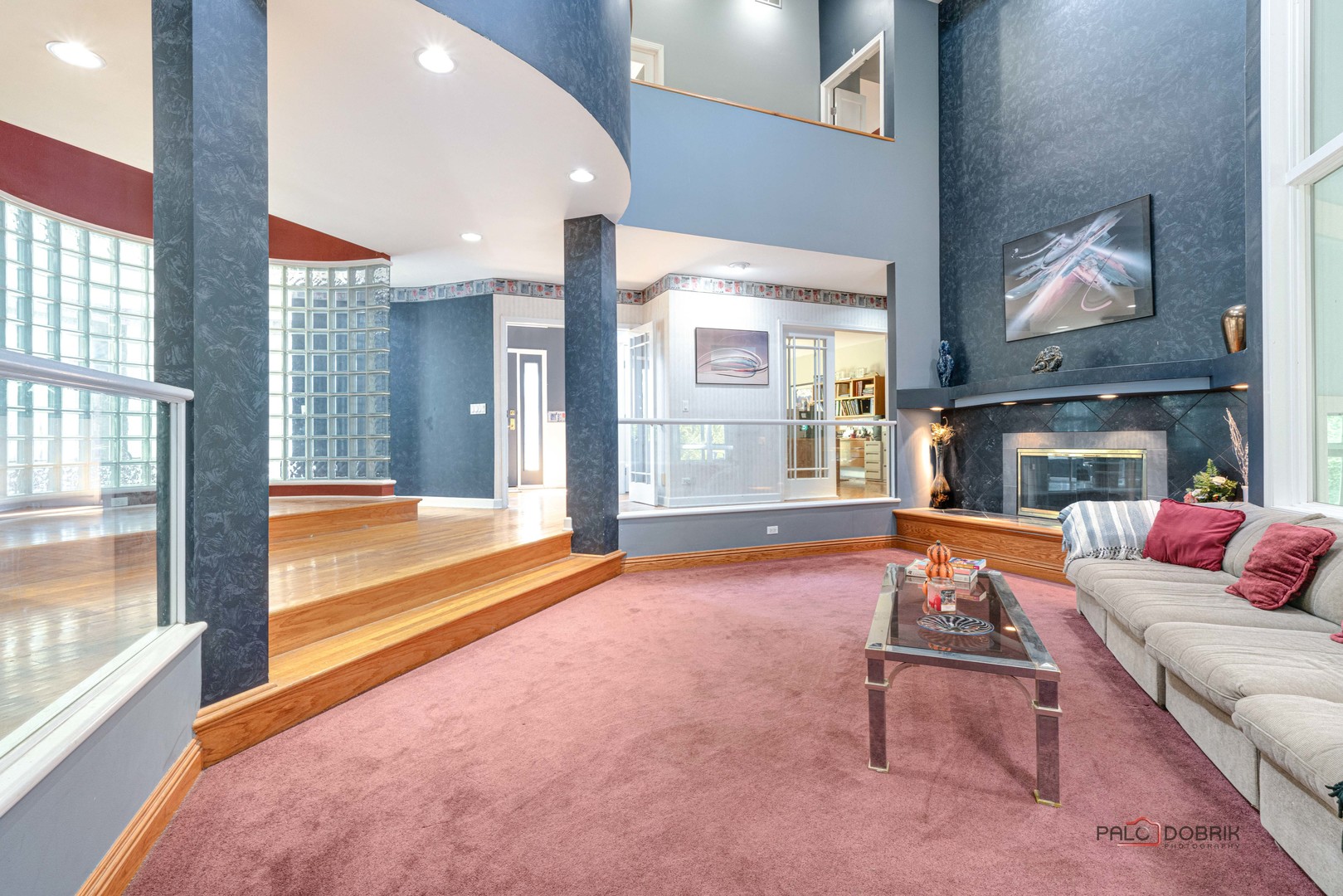 14120 Jankowski Road, Woodstock, IL 60098