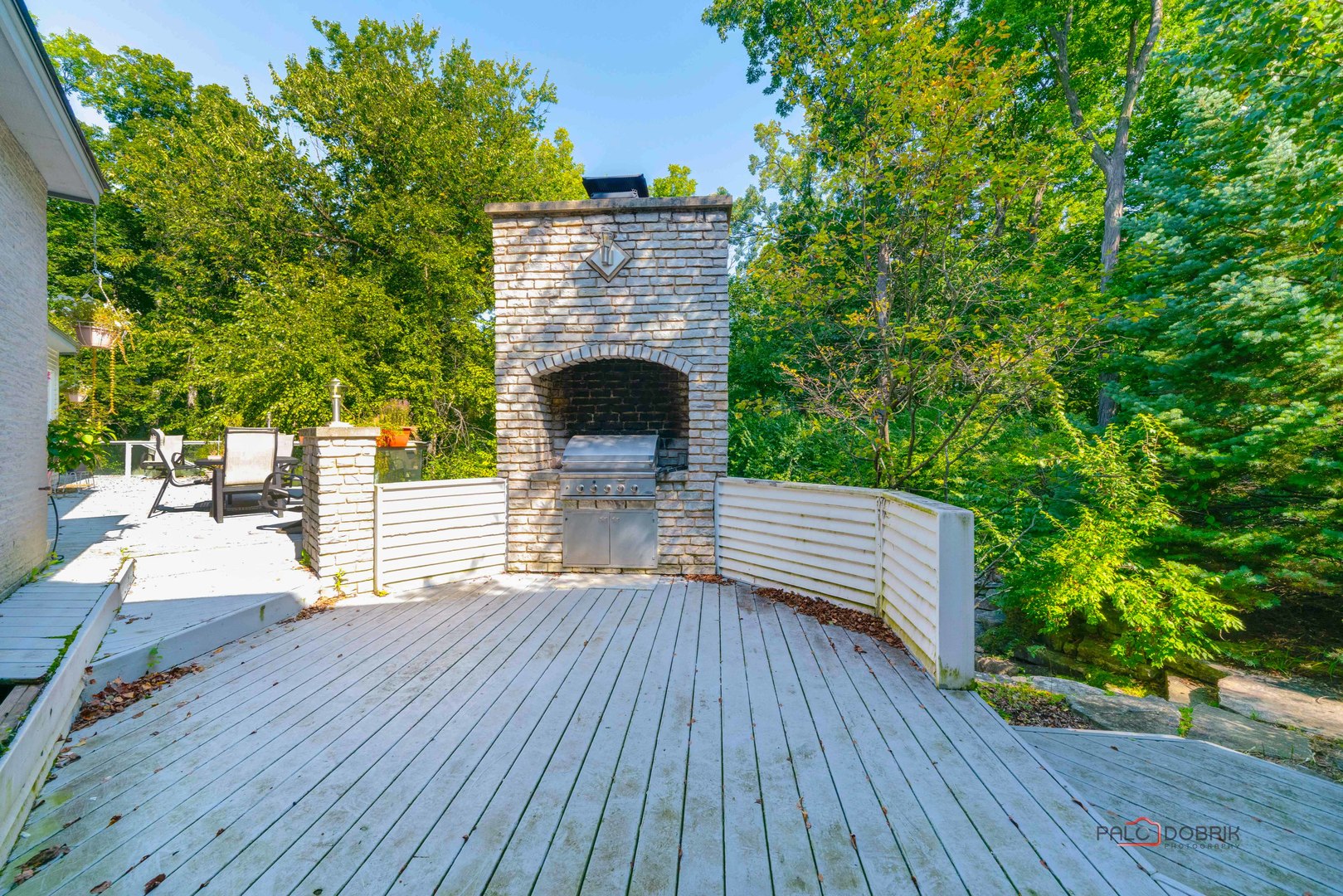 14120 Jankowski Road, Woodstock, IL 60098