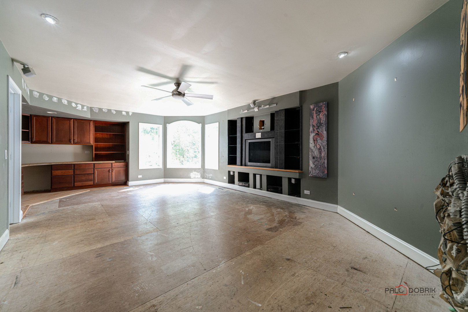 14120 Jankowski Road, Woodstock, IL 60098