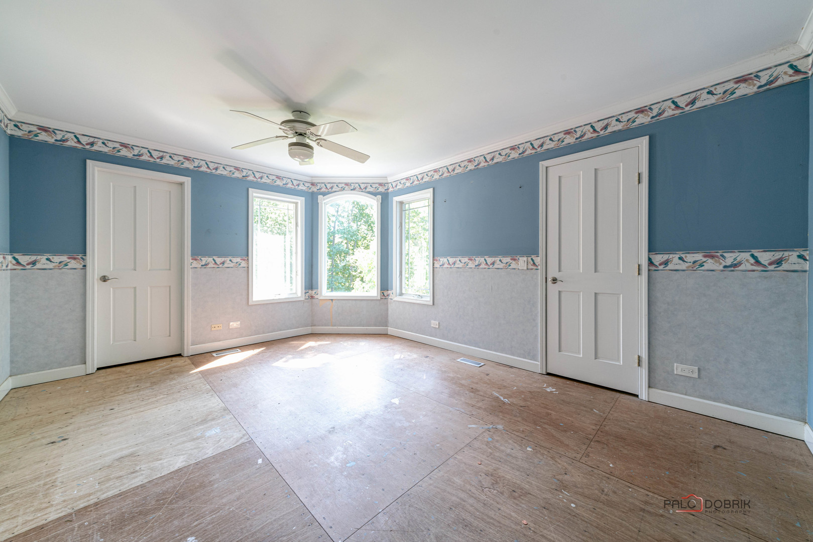 14120 Jankowski Road, Woodstock, IL 60098