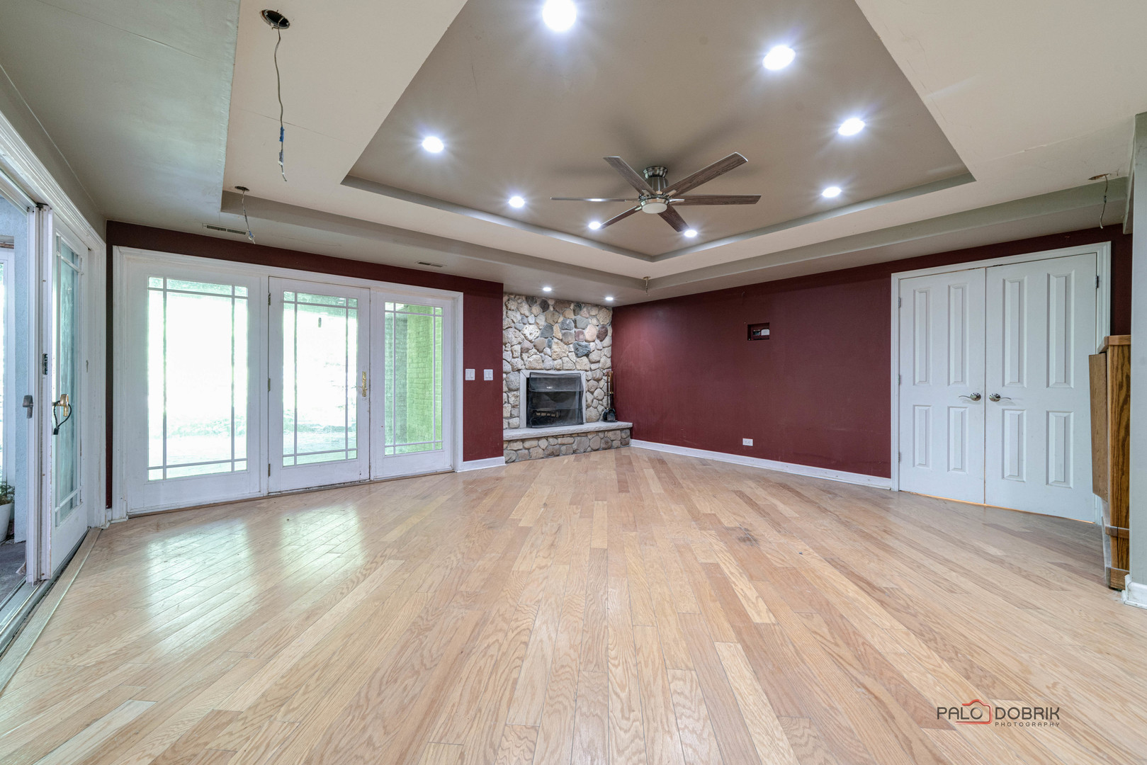 14120 Jankowski Road, Woodstock, IL 60098