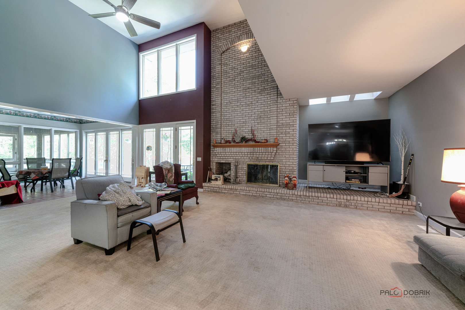 14120 Jankowski Road, Woodstock, IL 60098