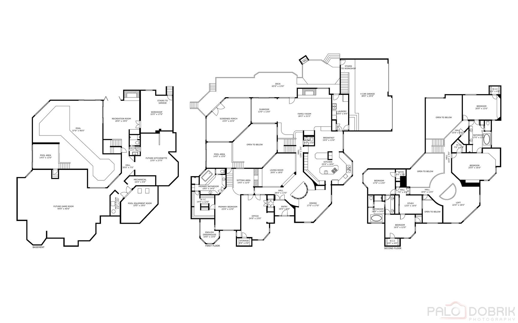 14120 Jankowski Road, Woodstock, IL 60098