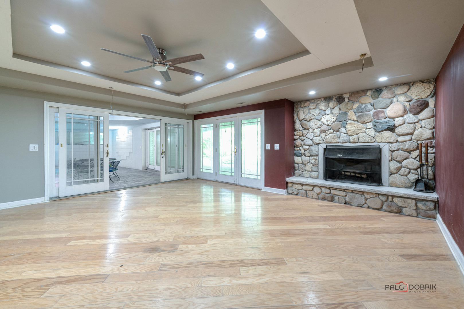 14120 Jankowski Road, Woodstock, IL 60098