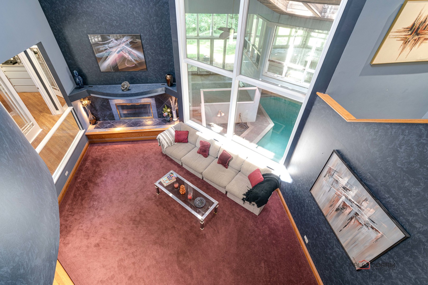 14120 Jankowski Road, Woodstock, IL 60098