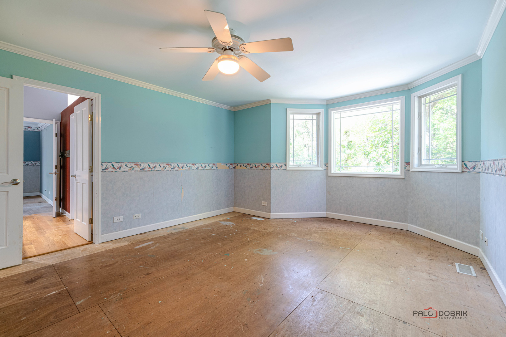 14120 Jankowski Road, Woodstock, IL 60098