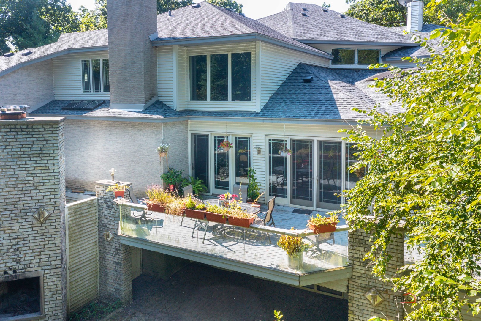 14120 Jankowski Road, Woodstock, IL 60098