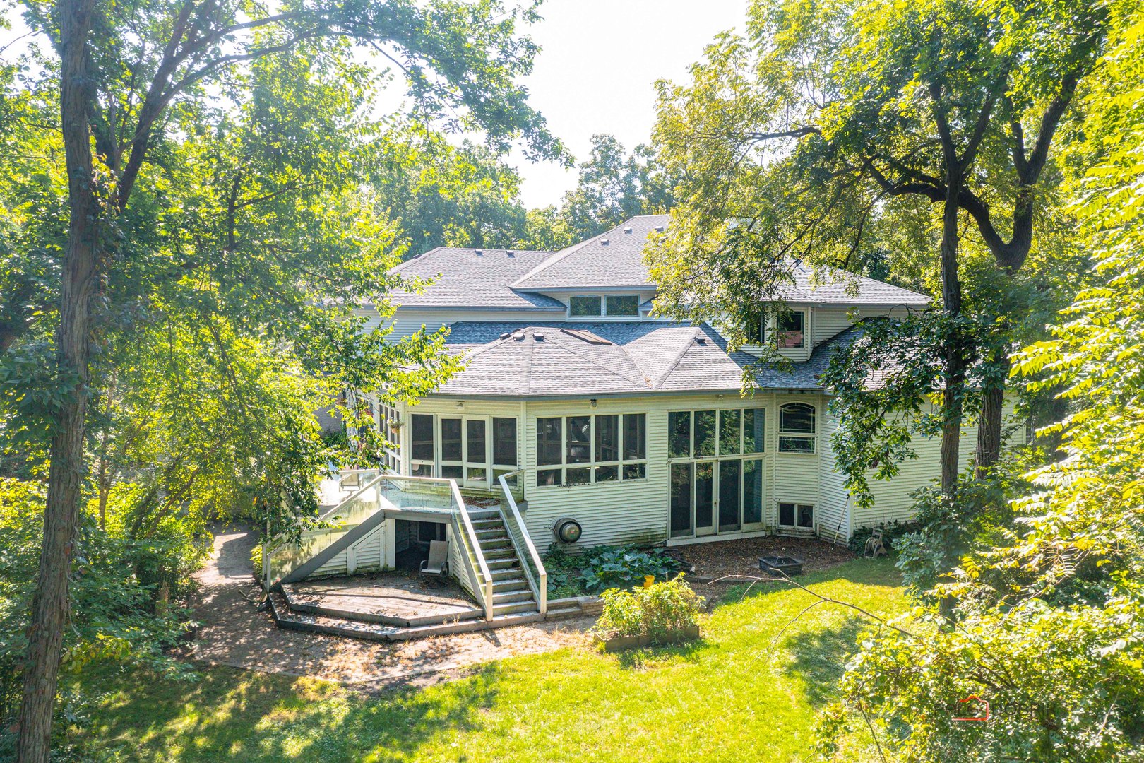 14120 Jankowski Road, Woodstock, IL 60098