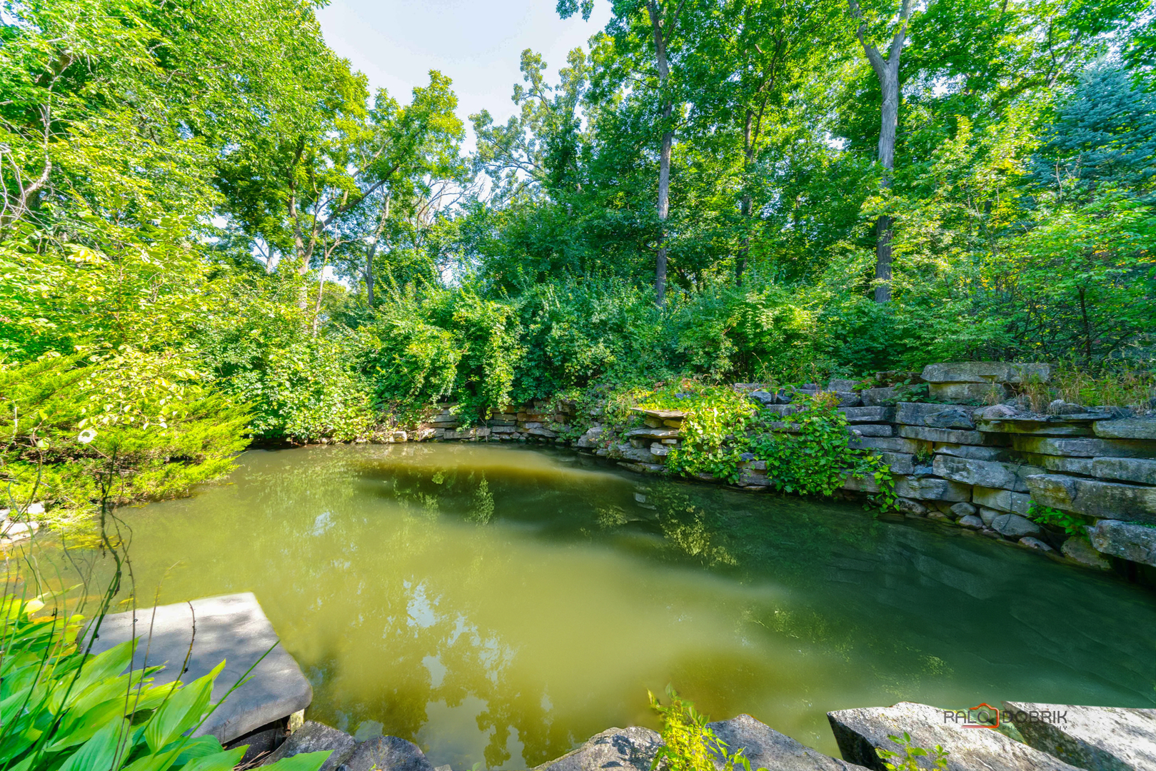 14120 Jankowski Road, Woodstock, IL 60098