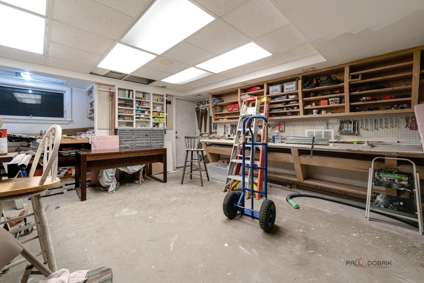 14120 Jankowski Road, Woodstock, IL 60098