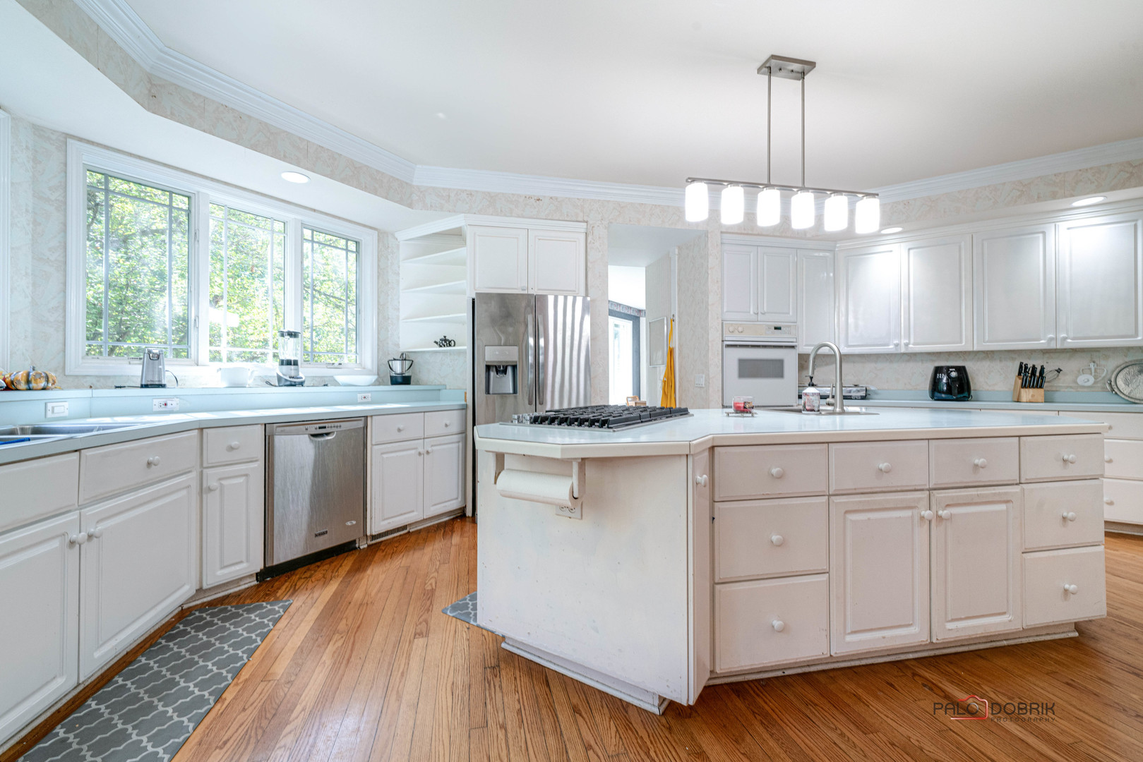14120 Jankowski Road, Woodstock, IL 60098