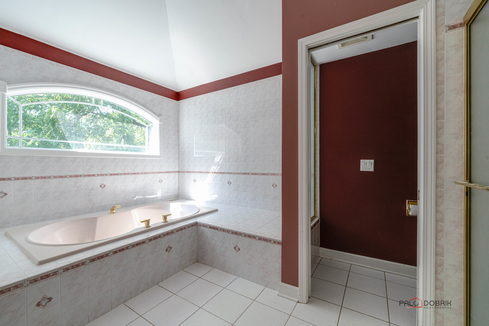 14120 Jankowski Road, Woodstock, IL 60098