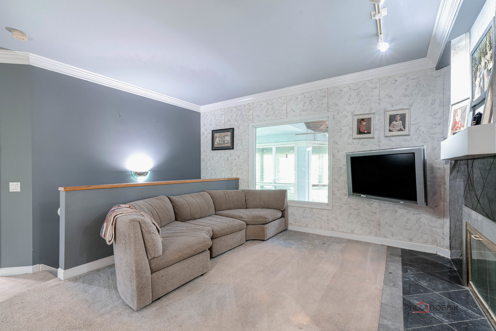 14120 Jankowski Road, Woodstock, IL 60098