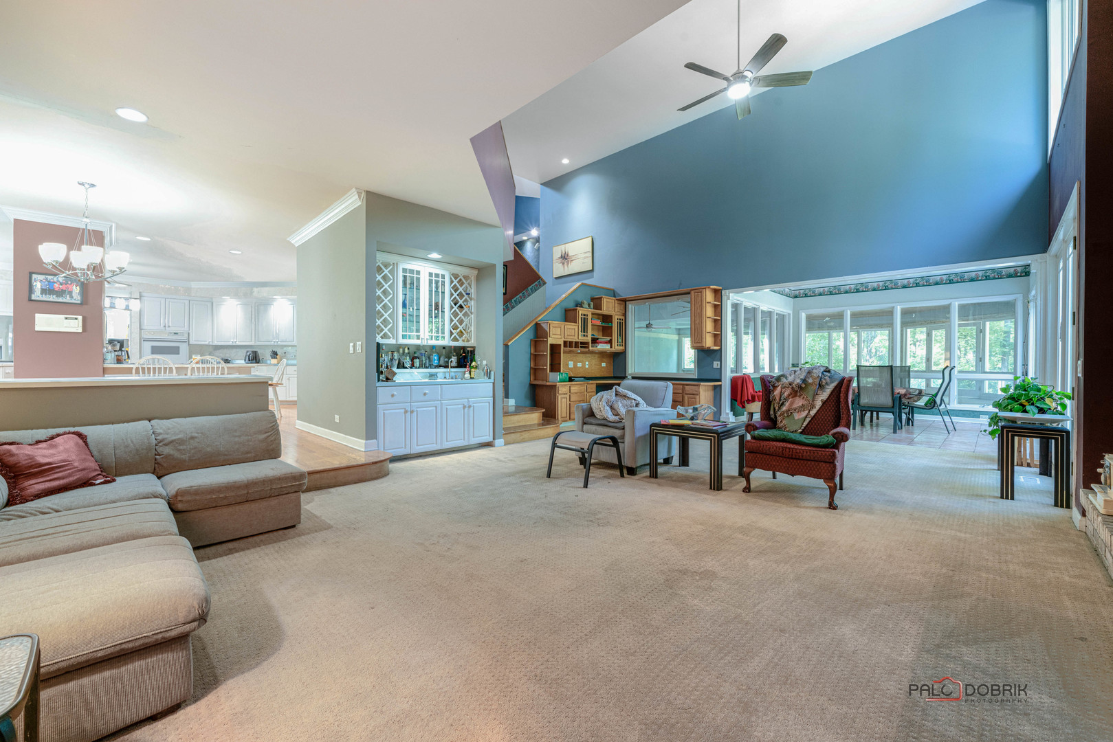 14120 Jankowski Road, Woodstock, IL 60098