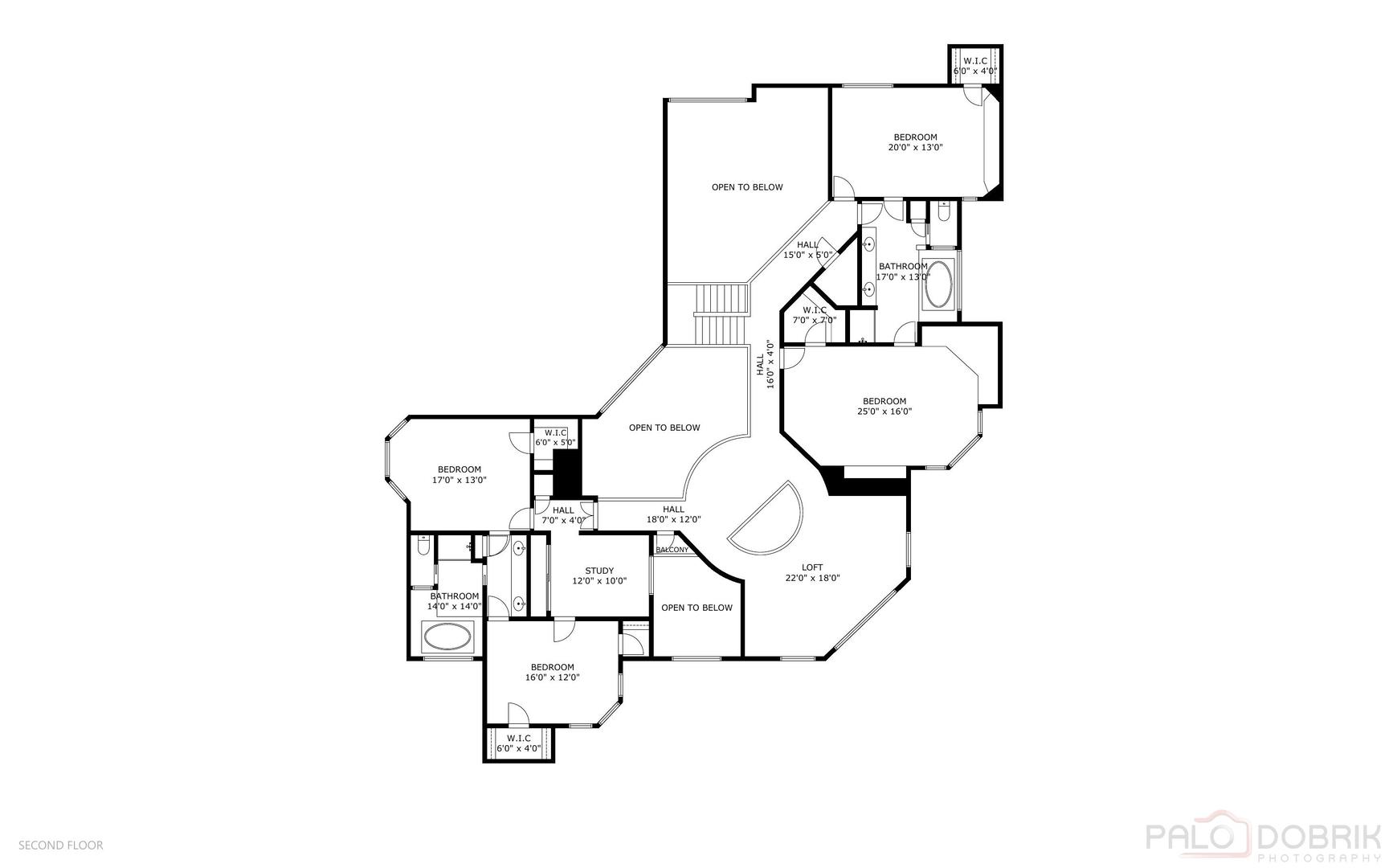 14120 Jankowski Road, Woodstock, IL 60098