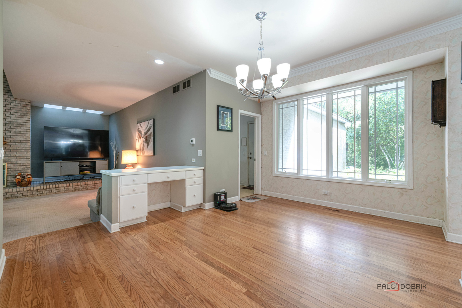 14120 Jankowski Road, Woodstock, IL 60098