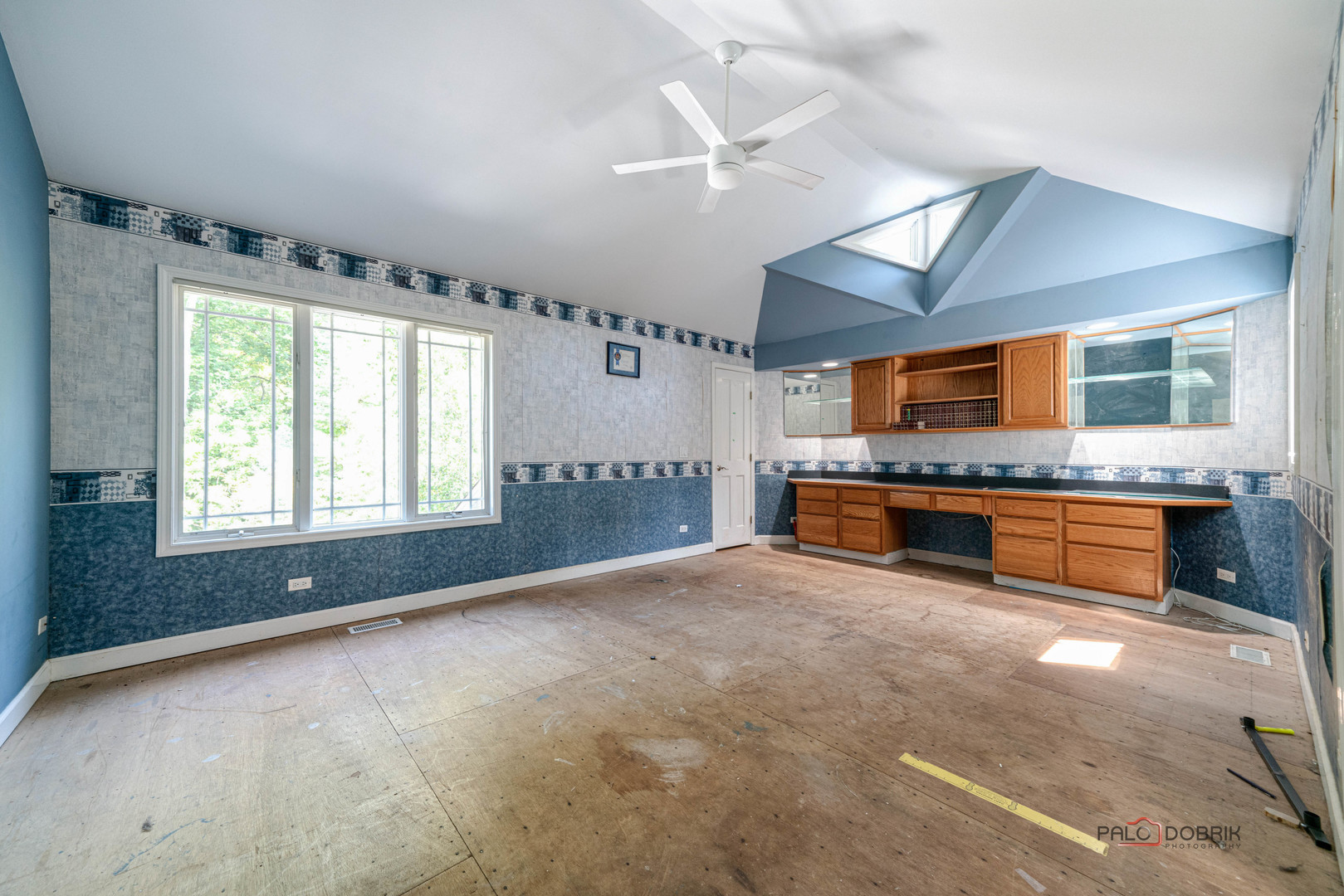 14120 Jankowski Road, Woodstock, IL 60098