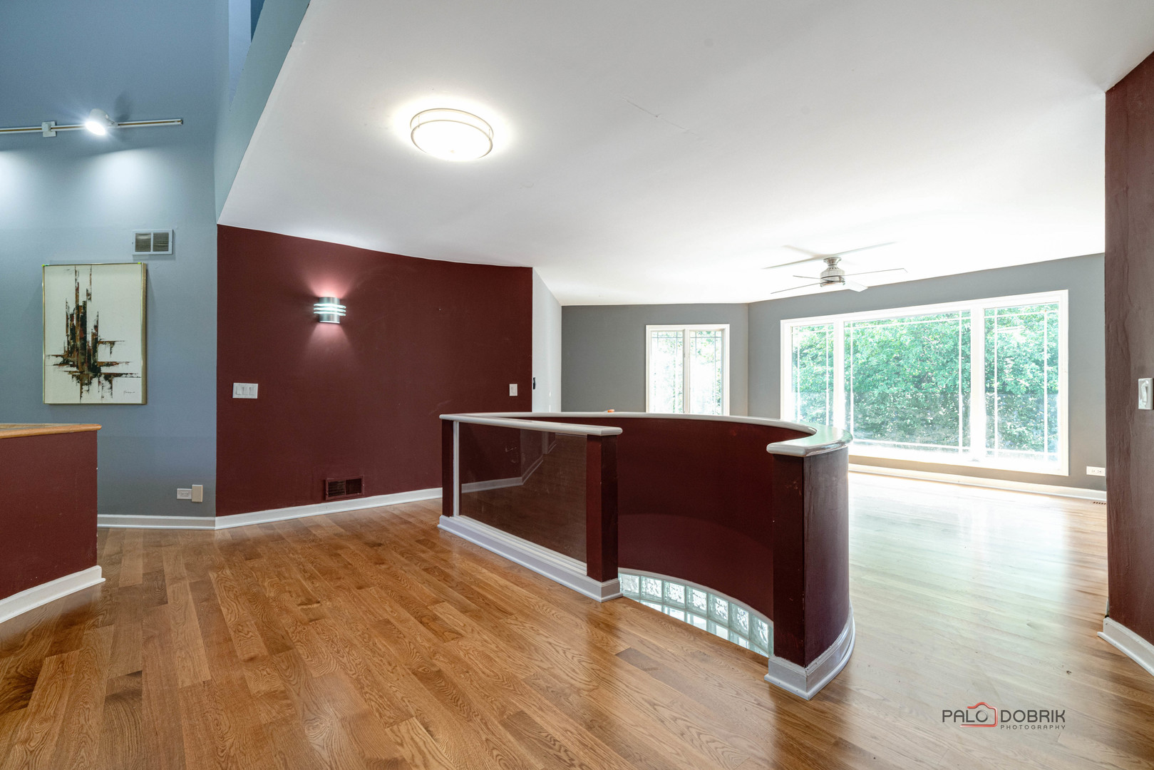 14120 Jankowski Road, Woodstock, IL 60098