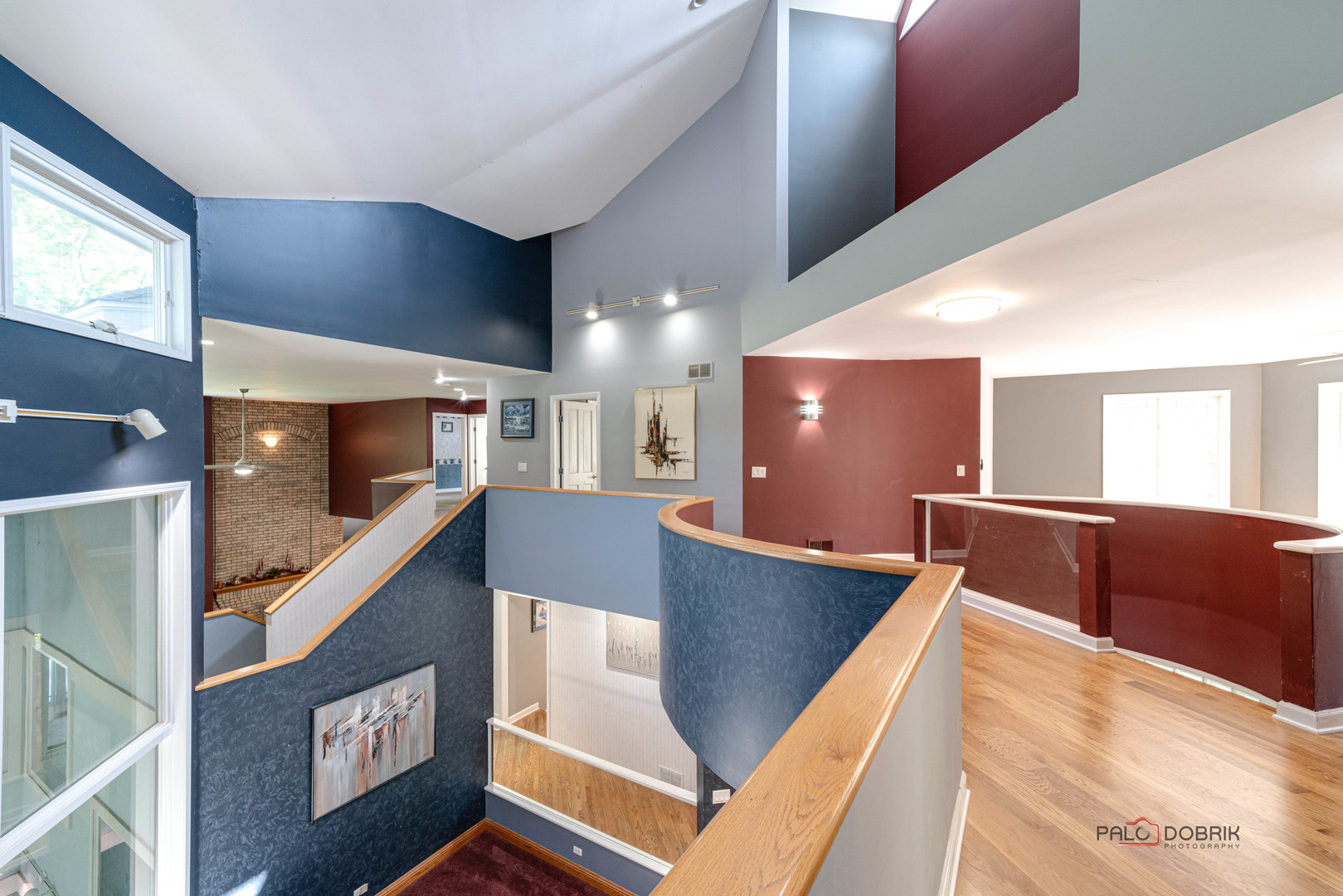 14120 Jankowski Road, Woodstock, IL 60098