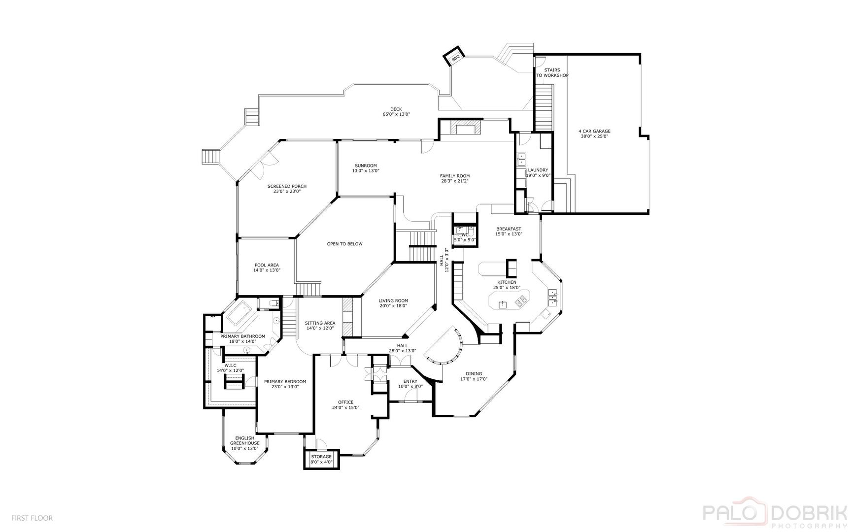 14120 Jankowski Road, Woodstock, IL 60098